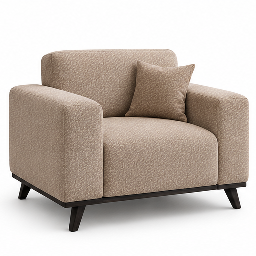 Armchair Enso