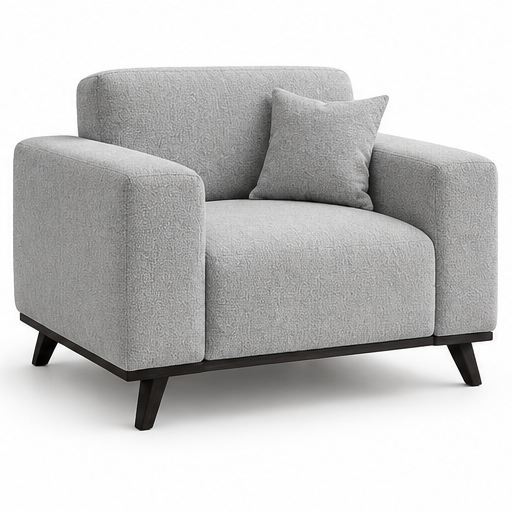 Armchair Enso