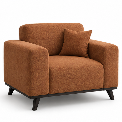 Armchair Enso
