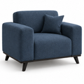Armchair Enso