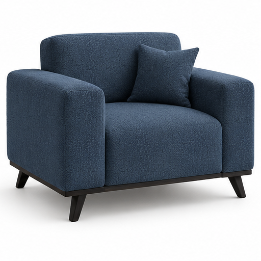 Armchair Enso