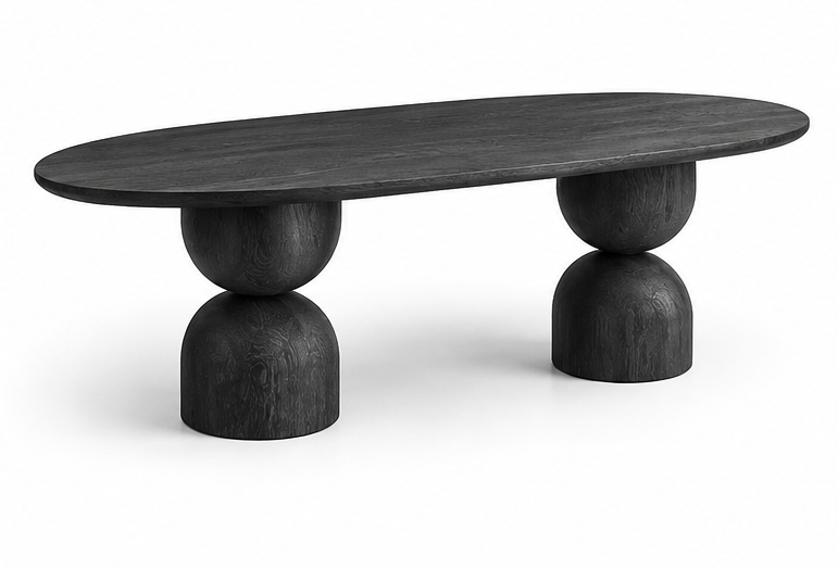 Gino table