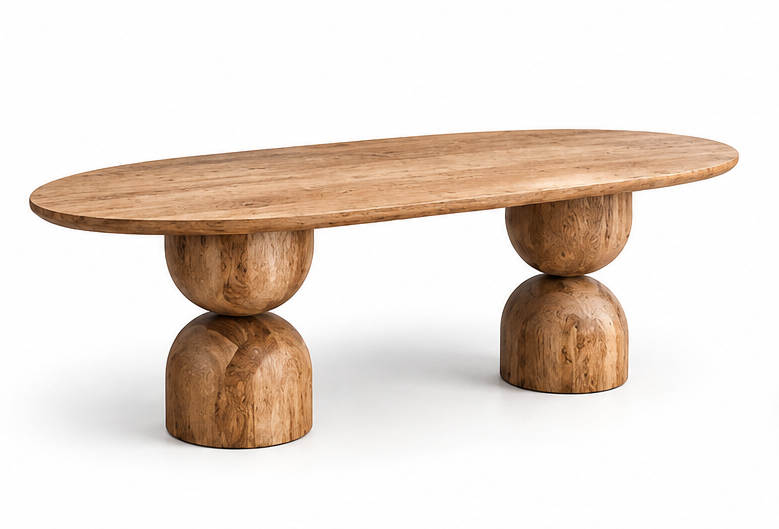 Gino table
