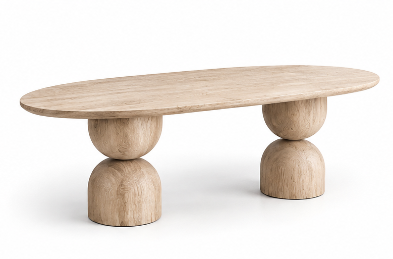 Gino table