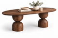 Gino table