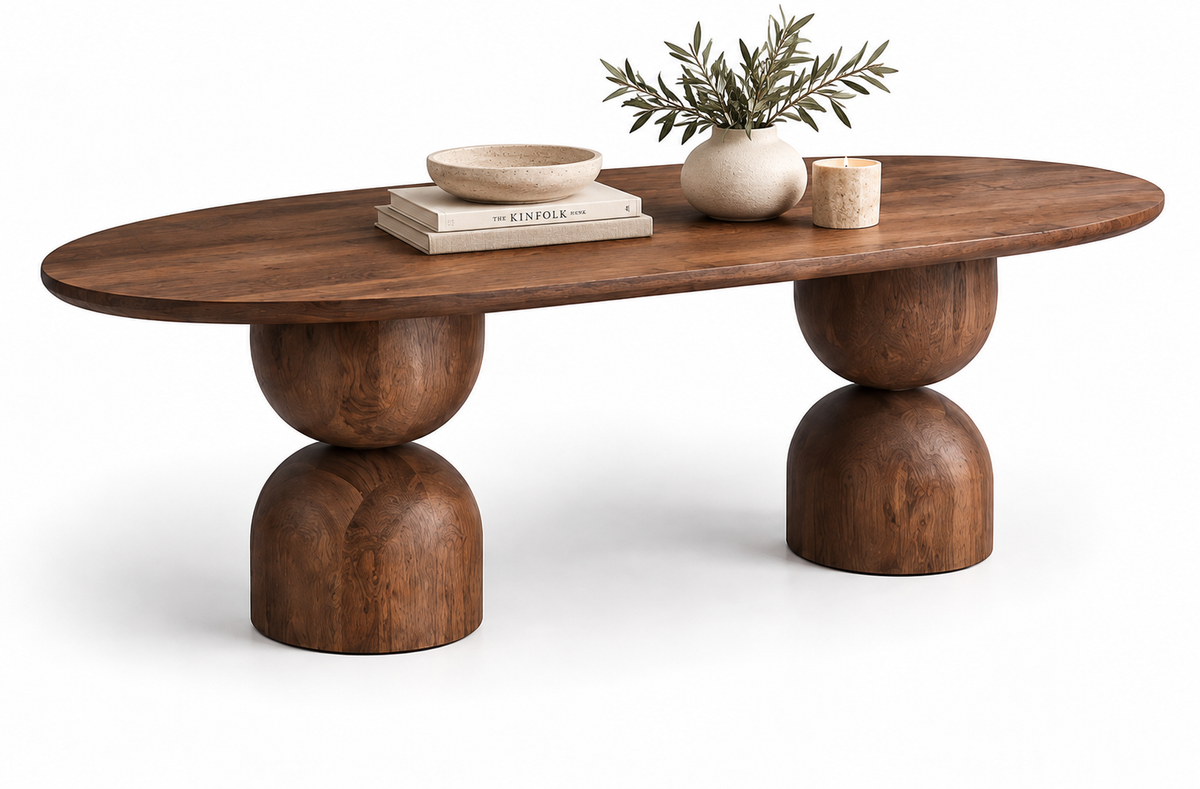 Gino table