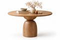 Gino round table