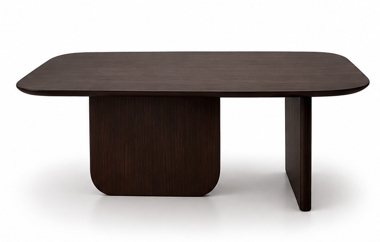 Harmony club table