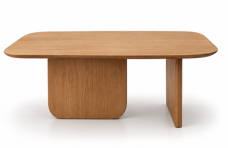 Harmony club table
