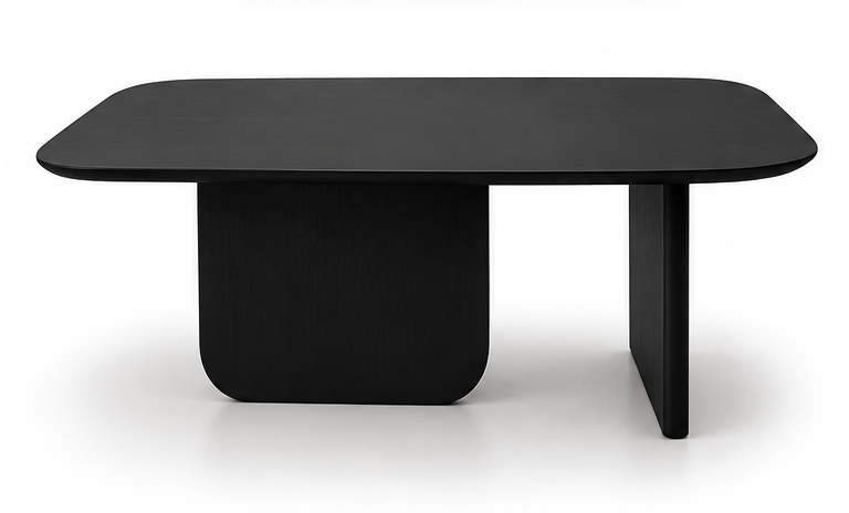 Harmony club table