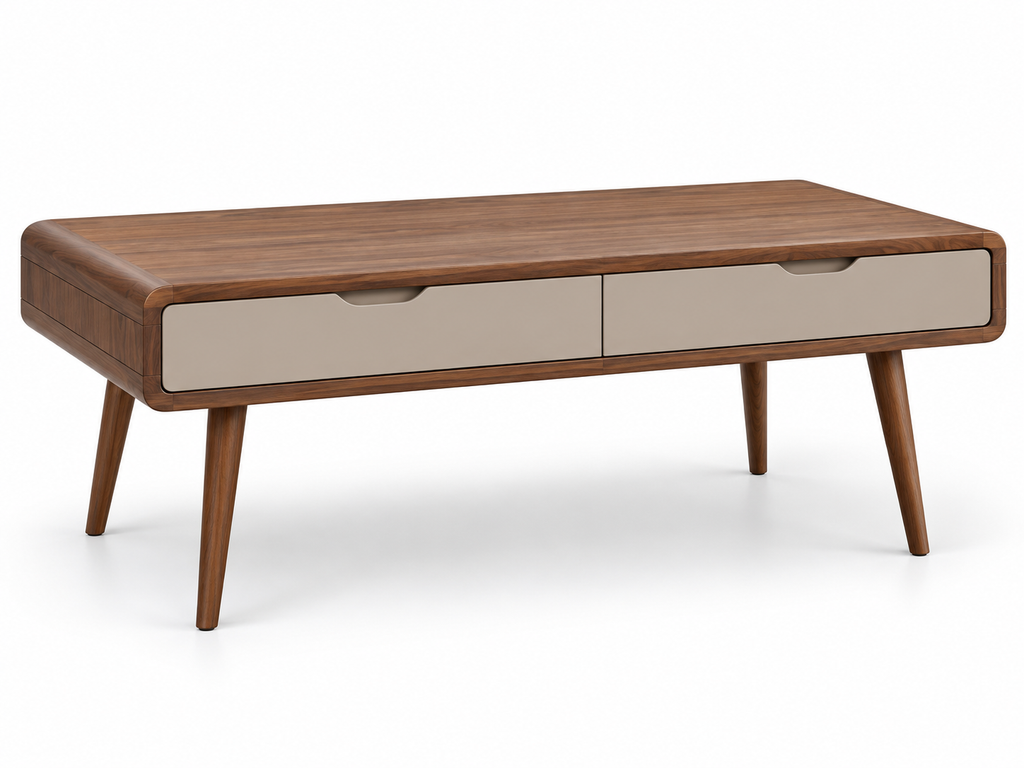 Minalli club table