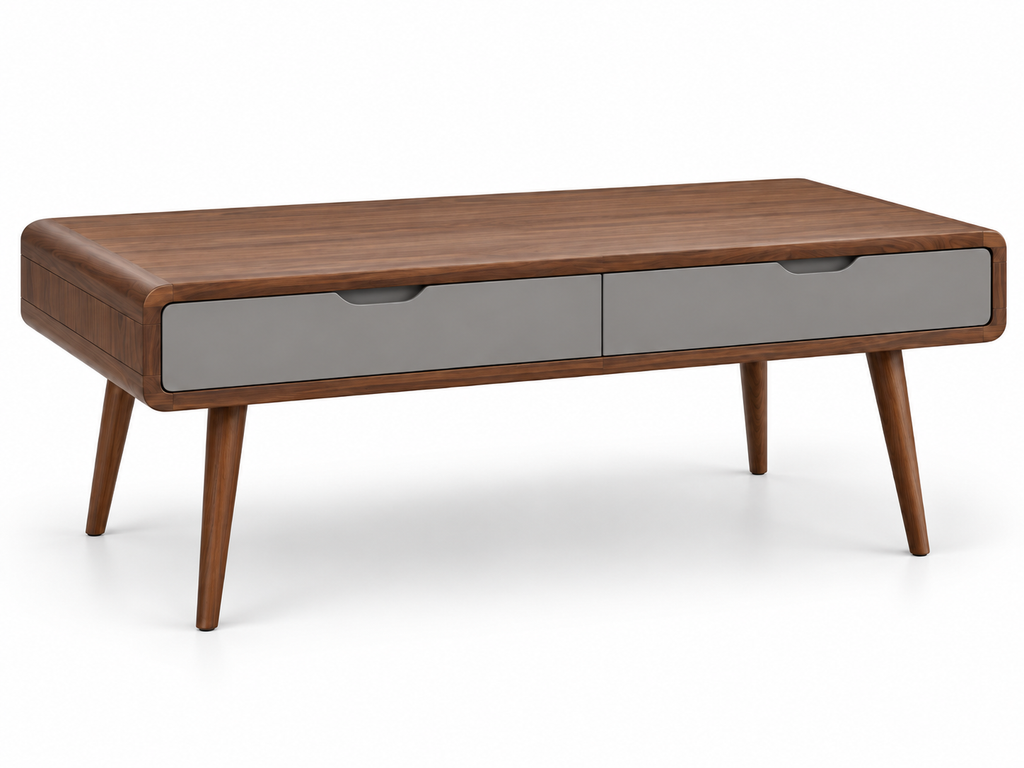 Minalli club table