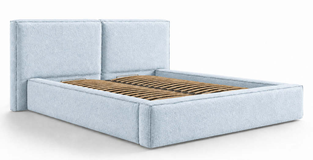Bed Lumino