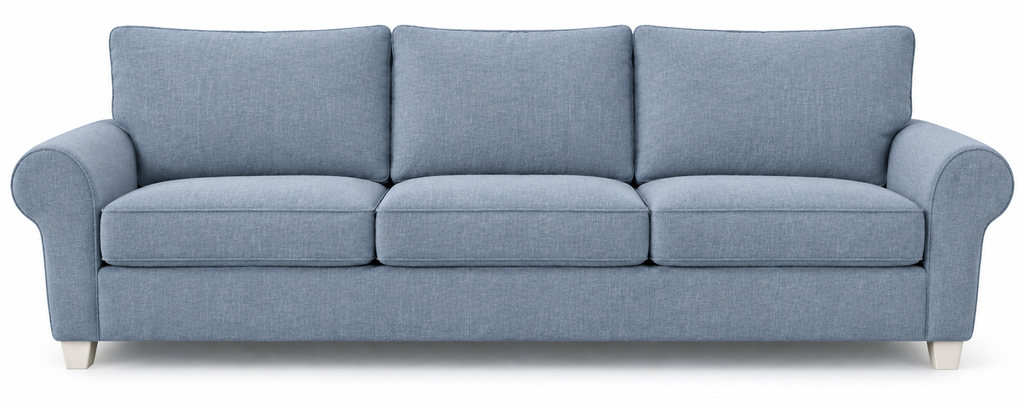 Three-seater Margaret