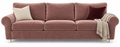 Three-seater Margaret