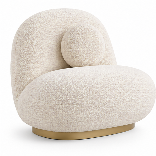 Armchair Mellow
