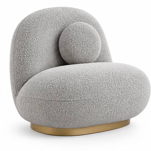 Armchair Mellow