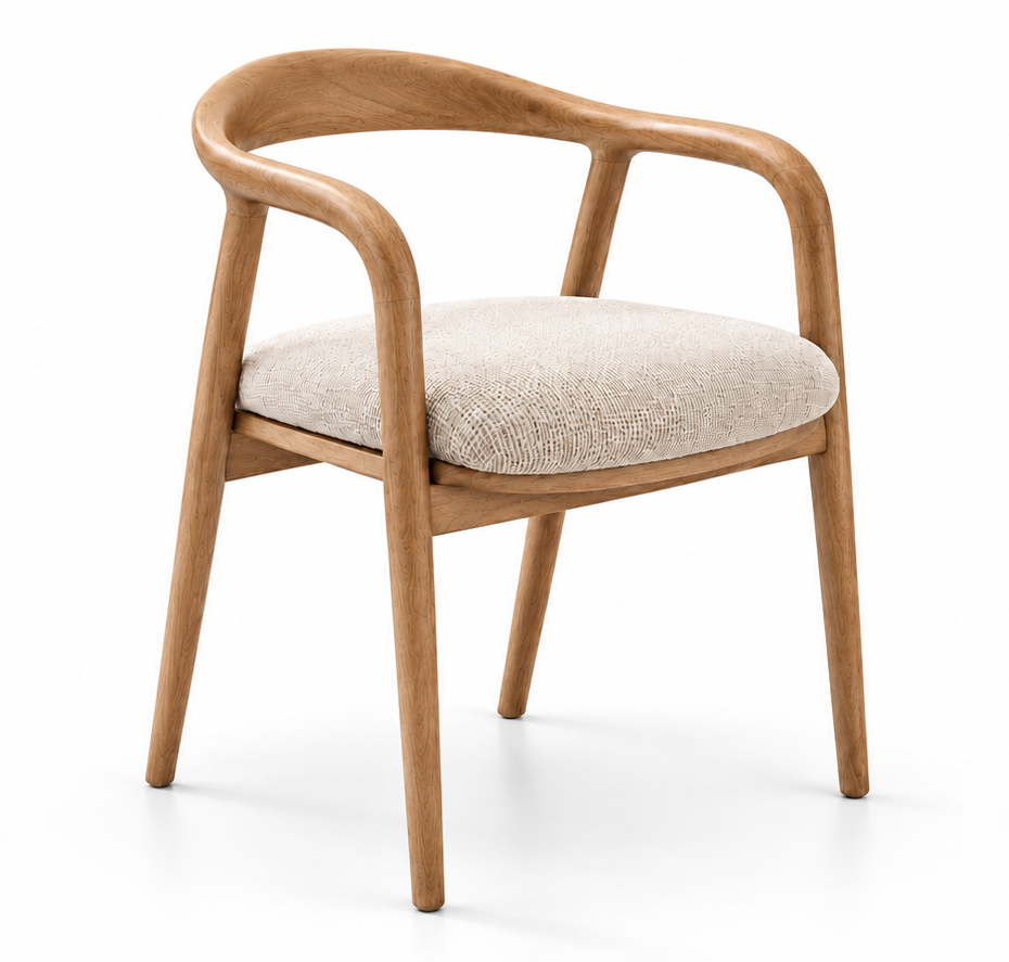 Mia Chair