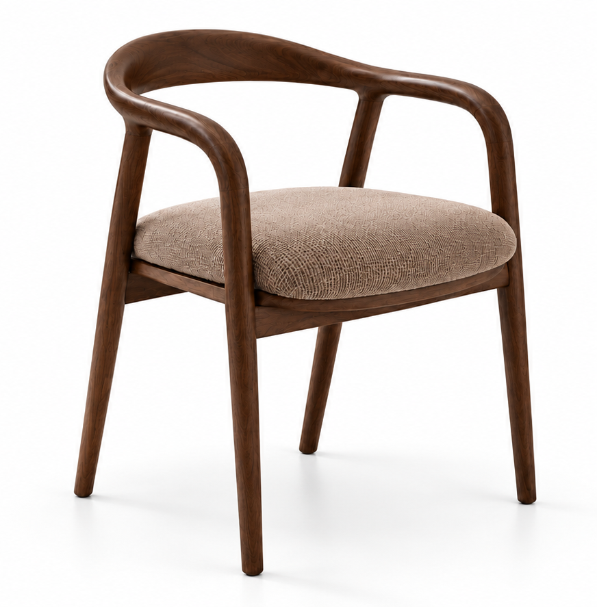 Mia Chair