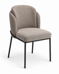 Milano chair