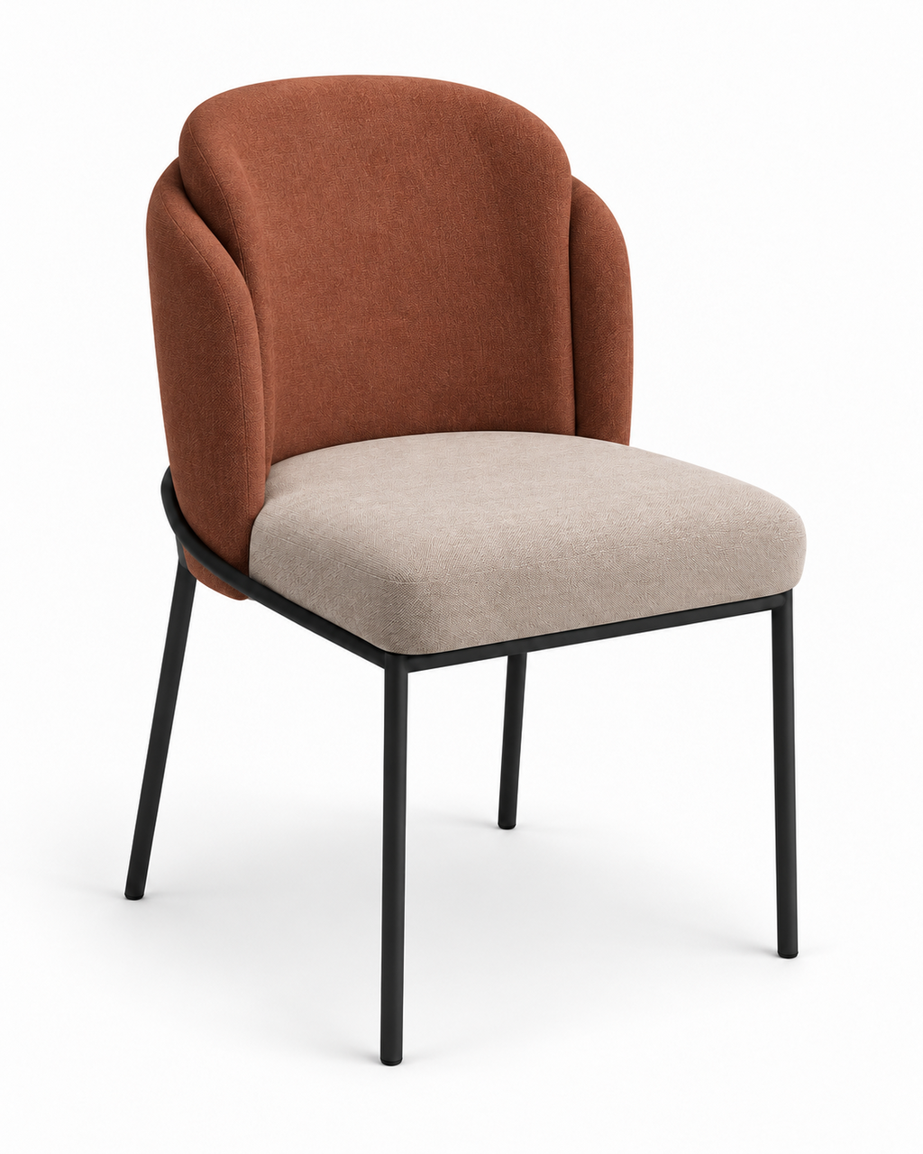 Milano chair