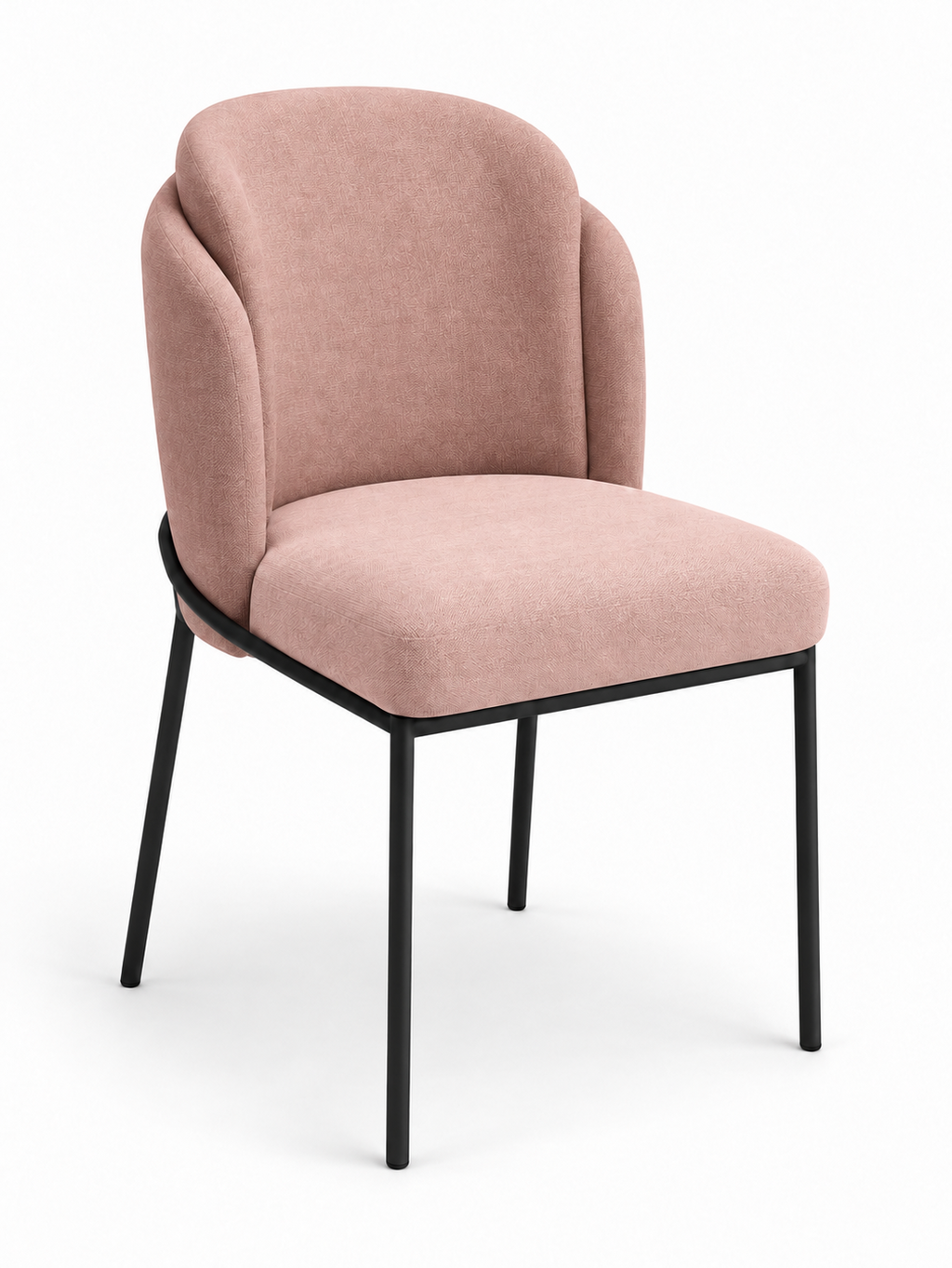 Milano chair