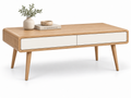 Minalli club table
