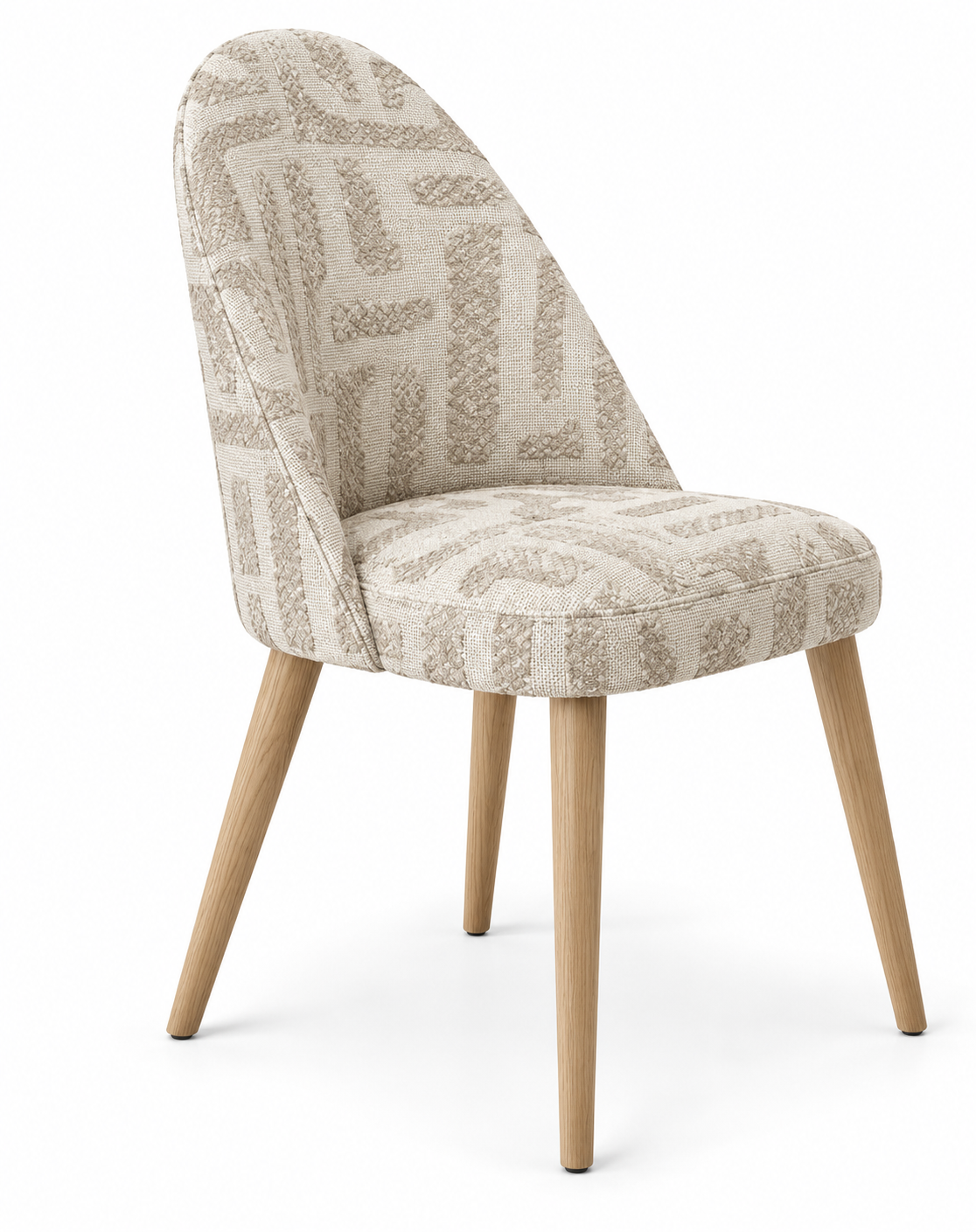Mona chair