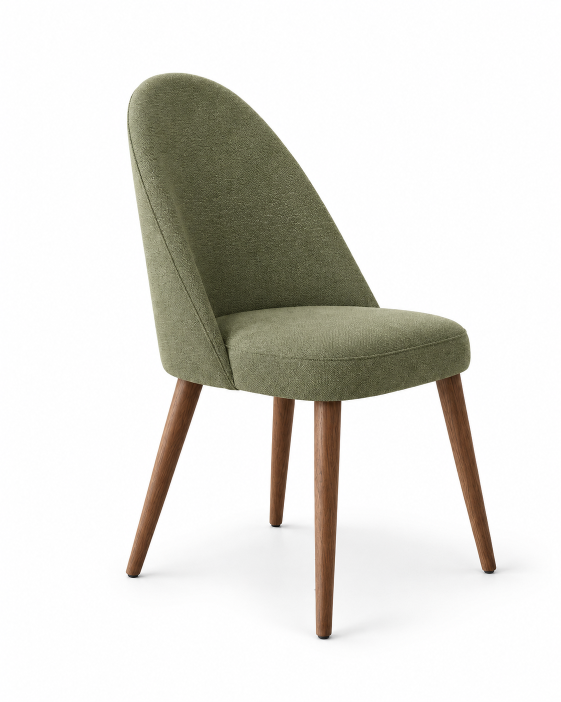 Mona chair