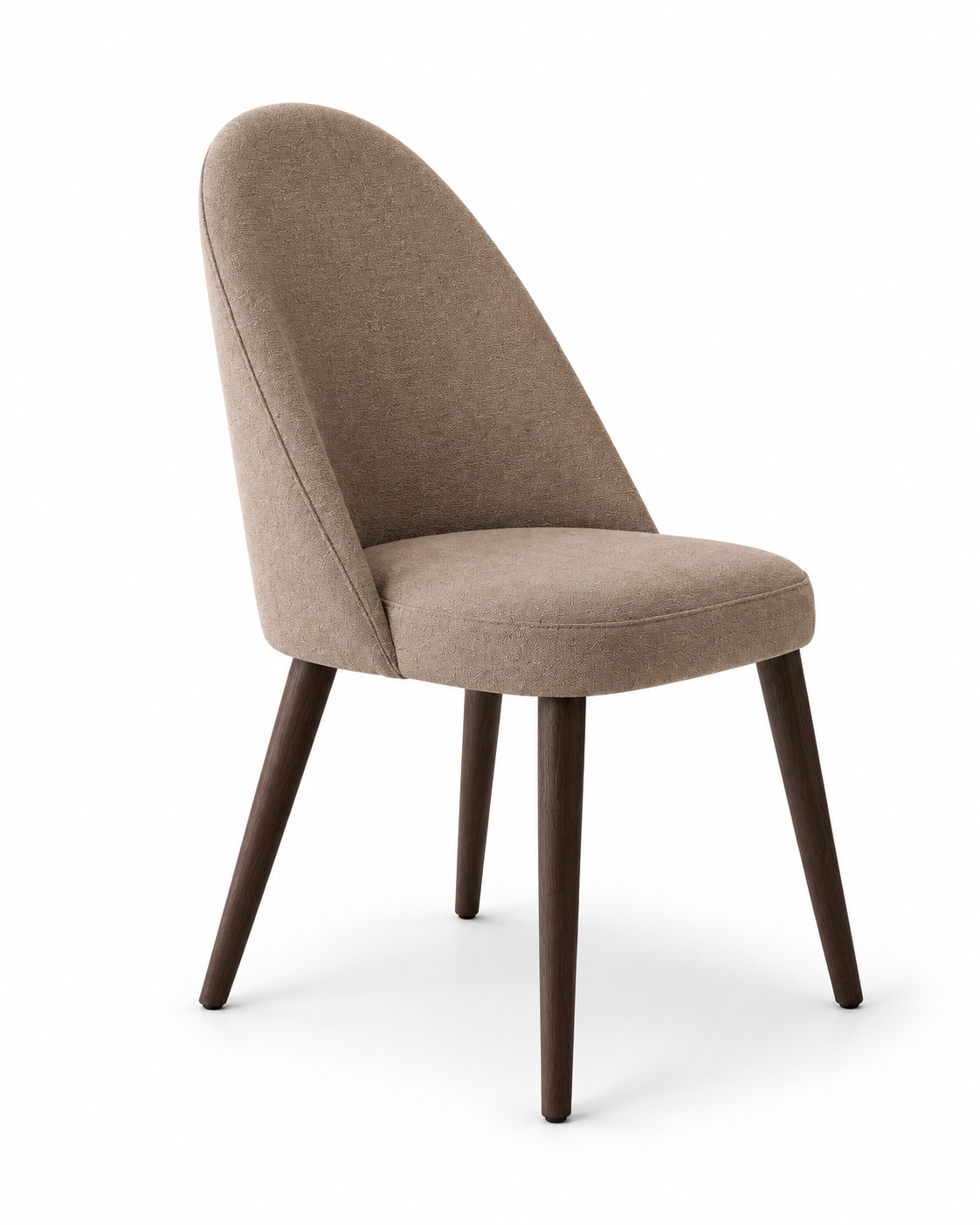 Mona chair