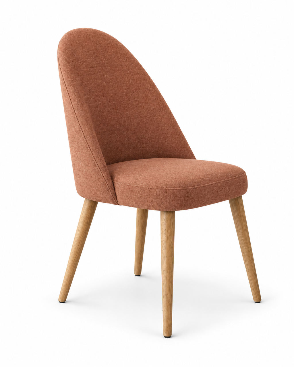 Mona chair
