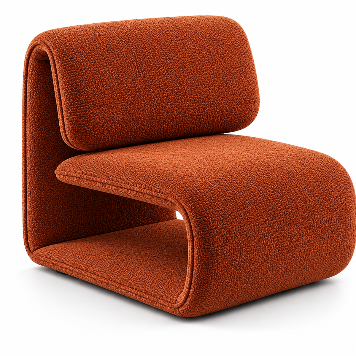 Armchair Monaco