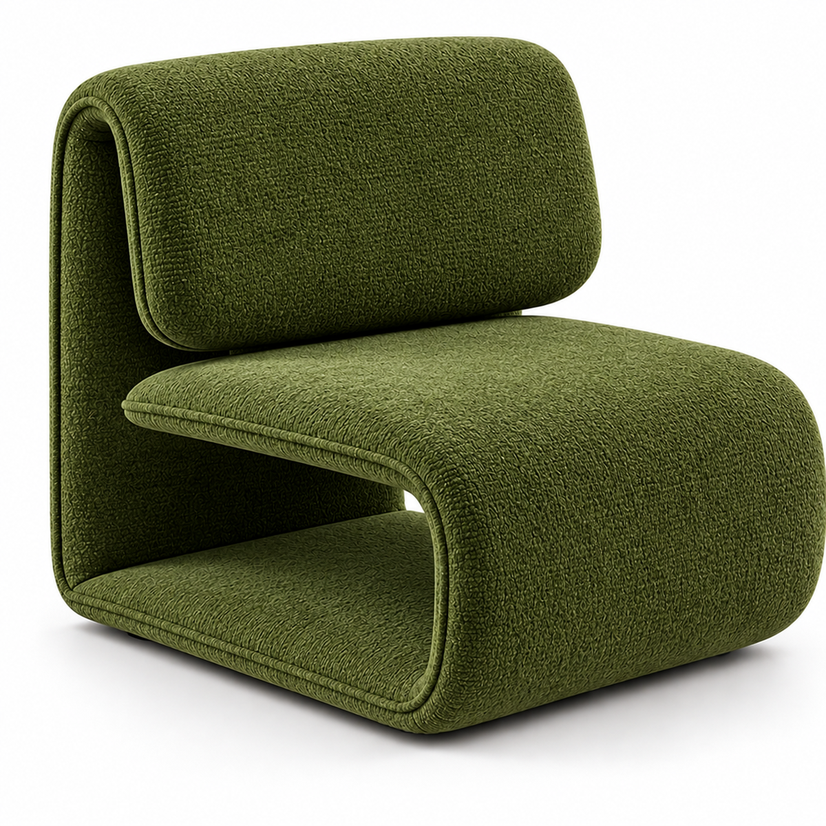 Armchair Monaco