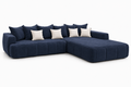 Corner sofa Monroe