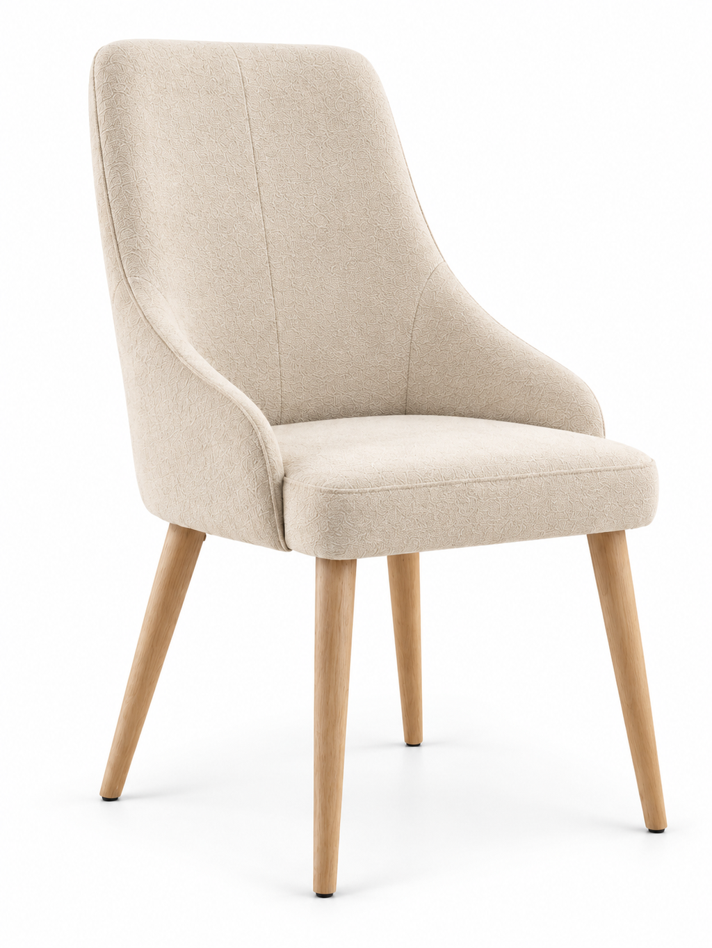Nina chair