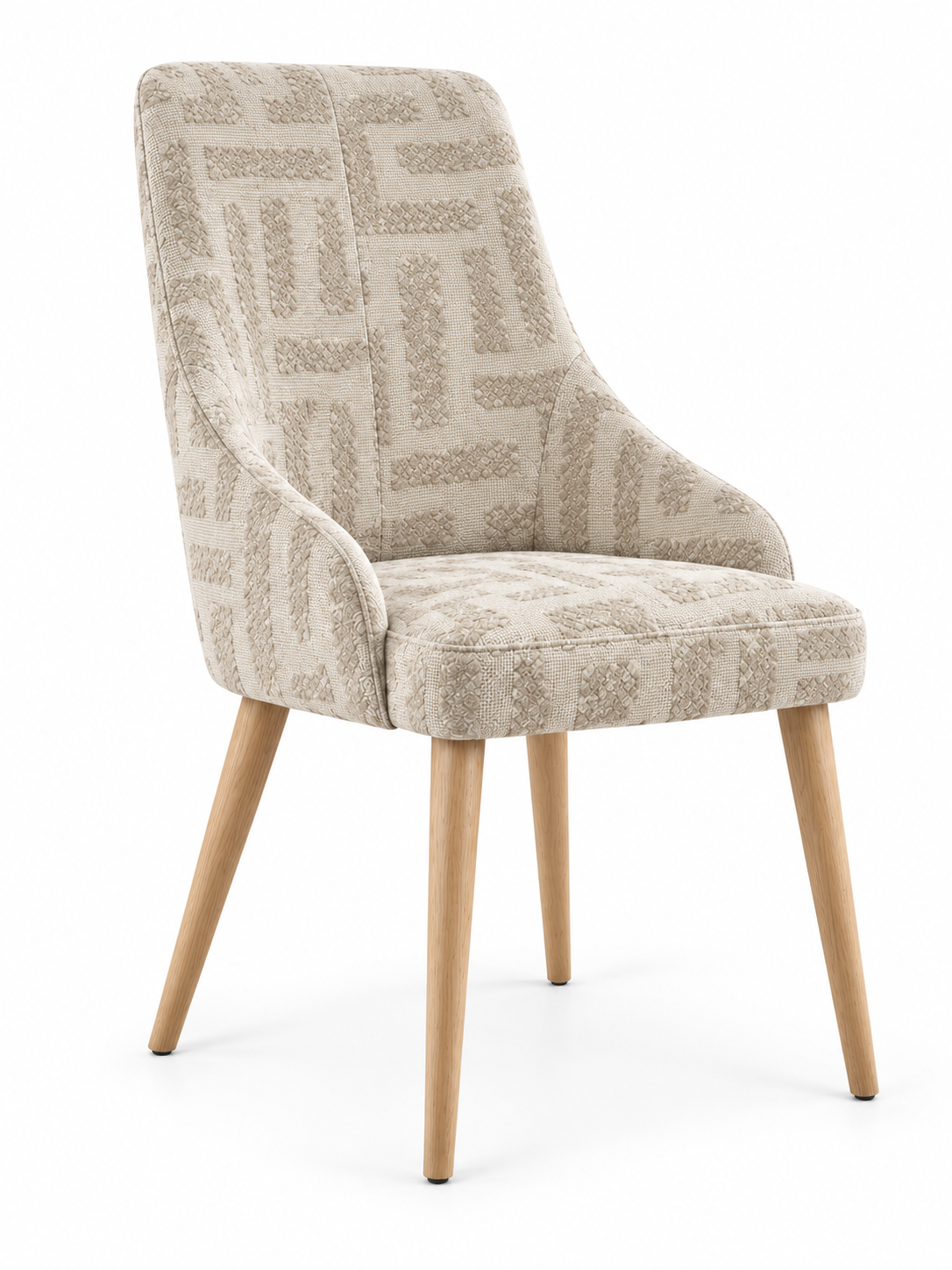 Nina chair