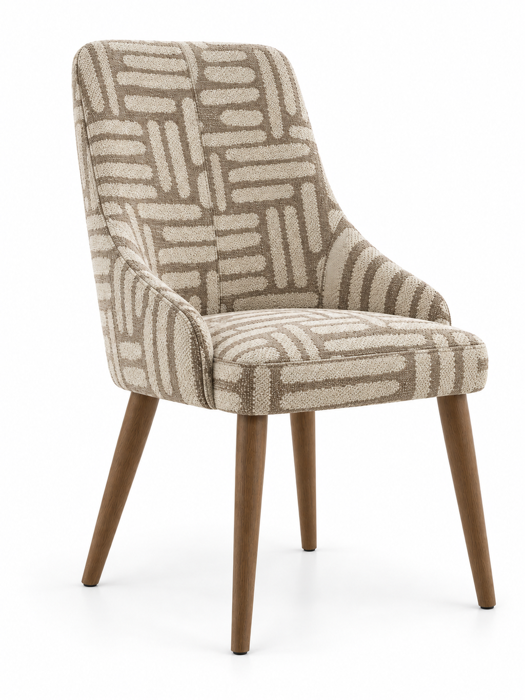 Nina chair