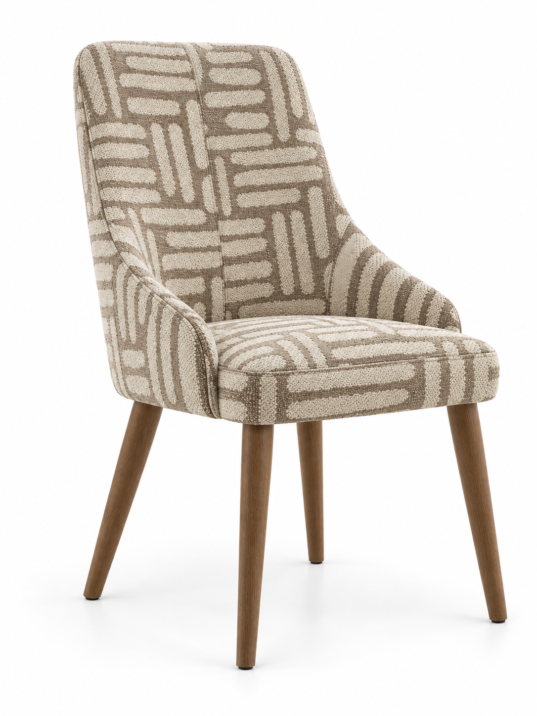 Nina chair