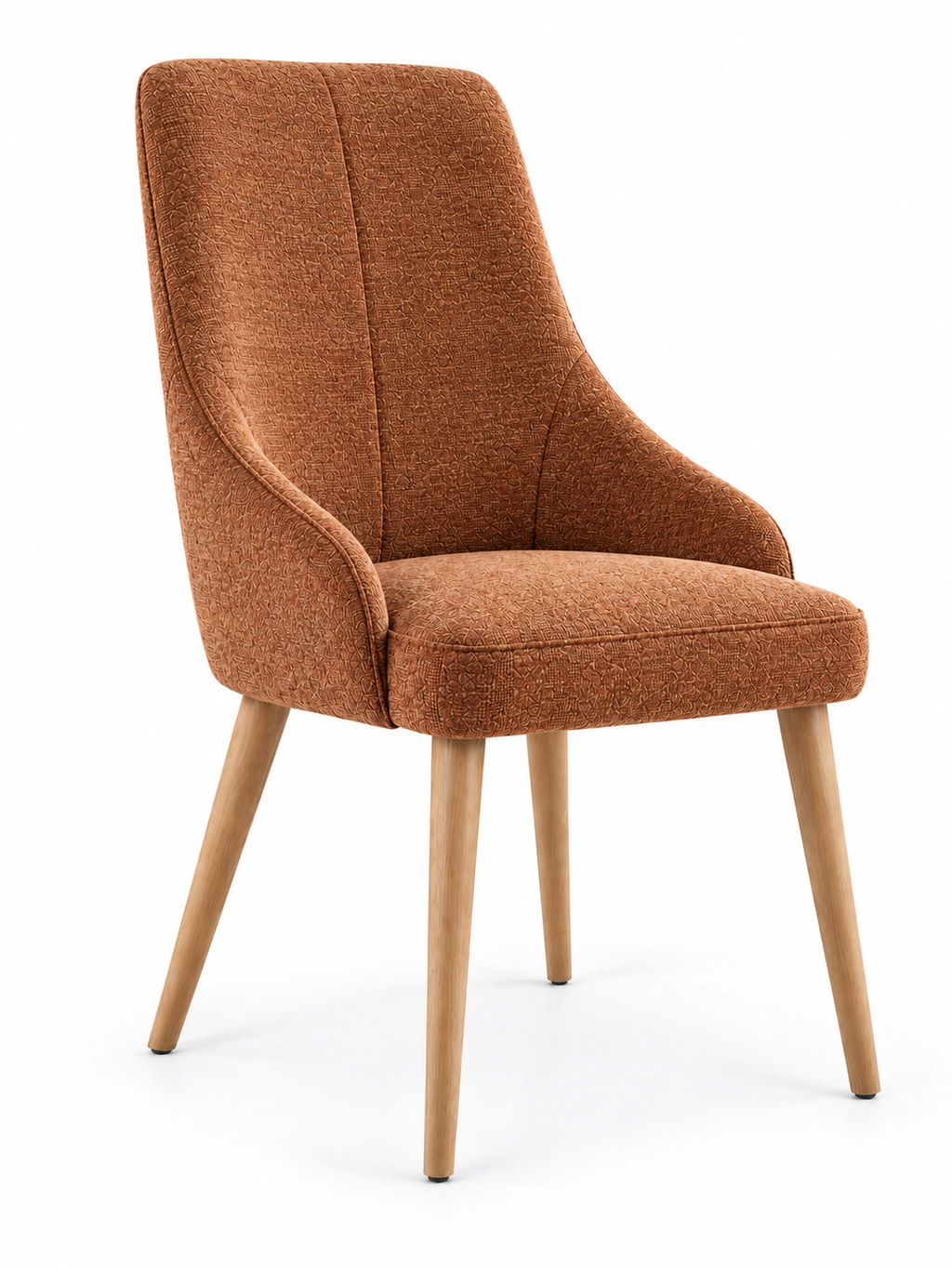 Nina chair