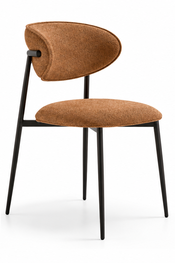 Nuu chair