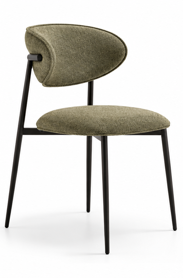 Nuu chair
