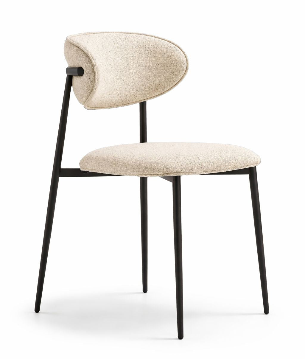 Nuu chair