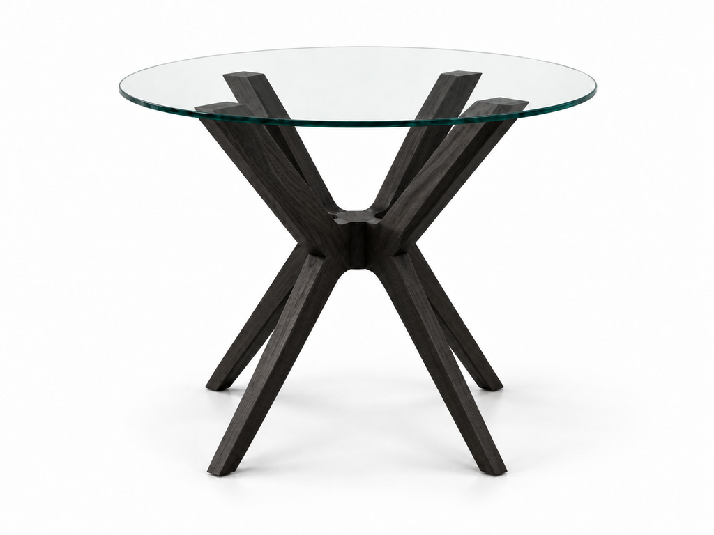 Oliver club table