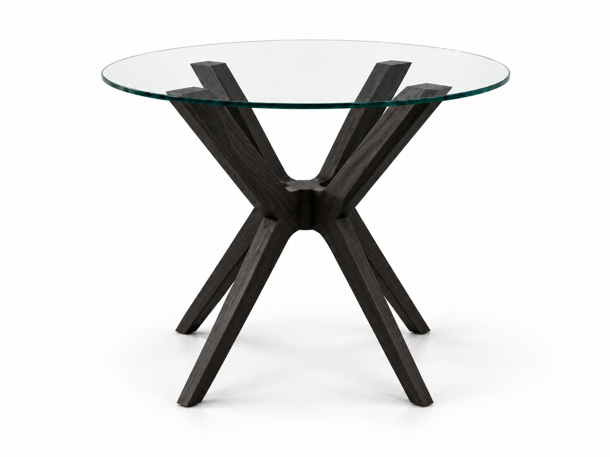 Oliver club table