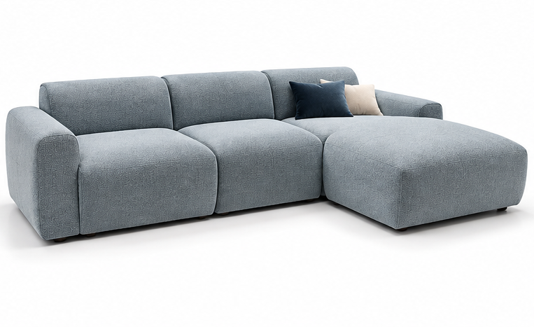 Corner sofa Osaka