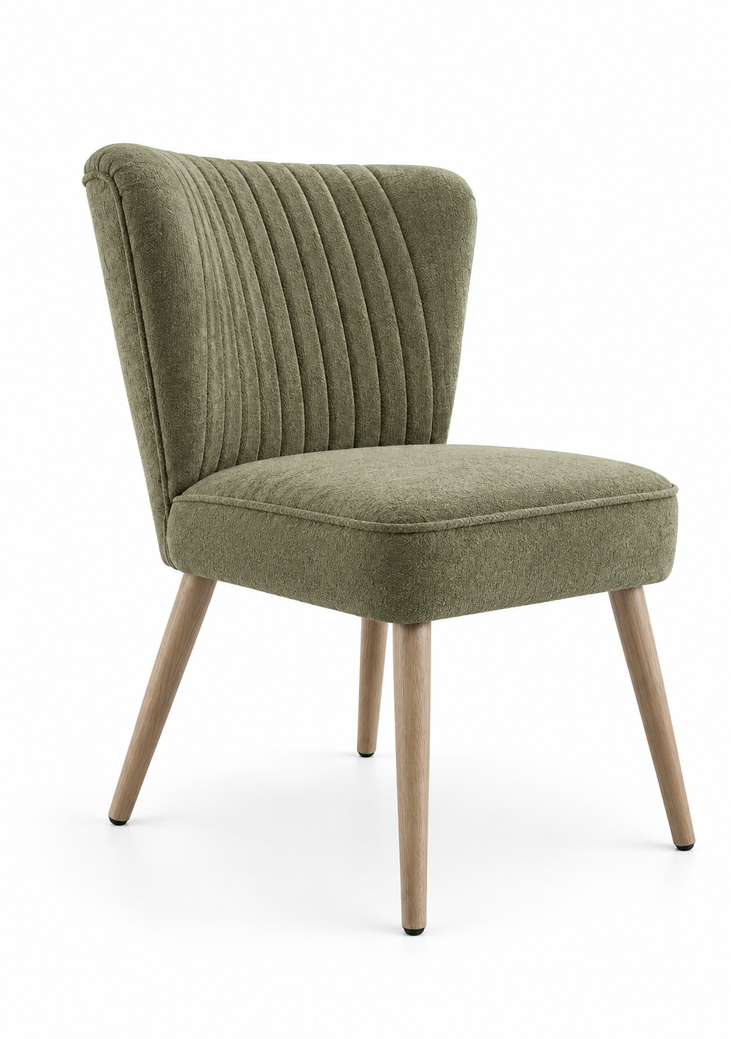 Perla chair