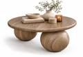 Pio club table