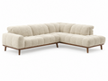 Corner sofa Polaris