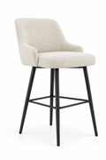 Rachel bar stool