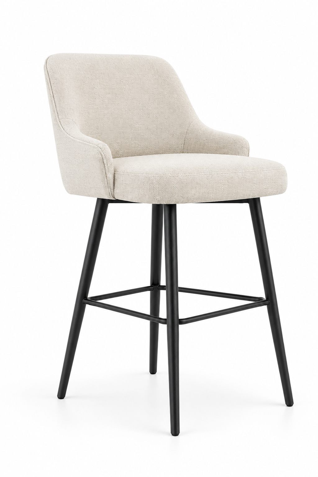 Rachel bar stool